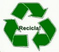 /album/fotos/recicla-jpg/
